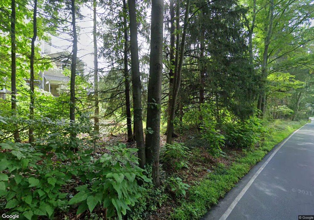 2242 Meadow Sage Ct, East Stroudsburg, PA 18301 - photo 1