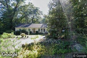 75 Marlboro Rd Unit 1, Southborough, MA 01772