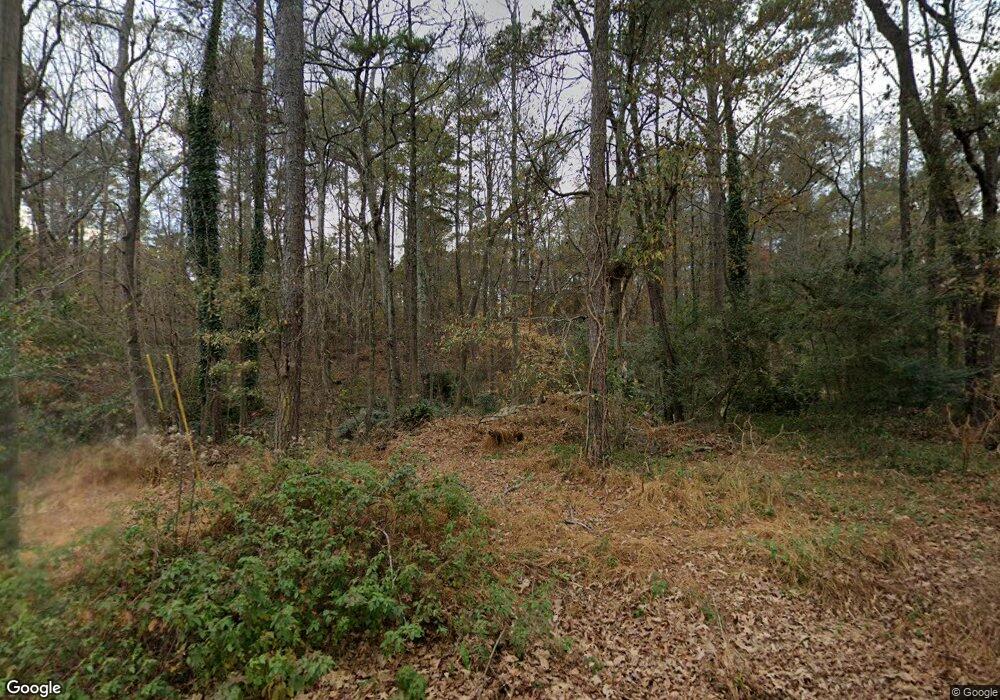 2215 Kings Forest Dr SE, Conyers, GA 30013 - photo 1