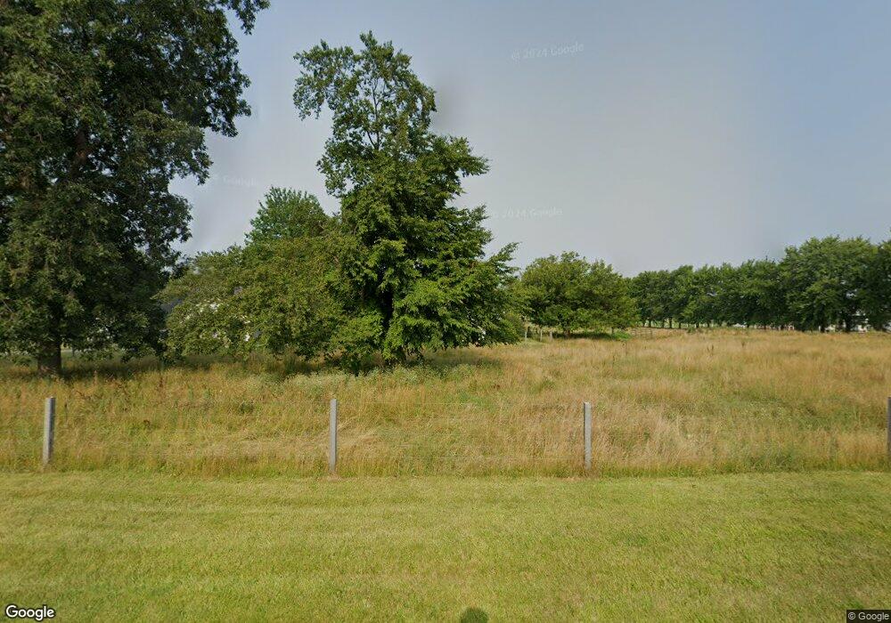 4059 E County Line Rd, Bremen, IN 46506 - photo 1