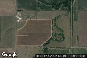 1022 Mink Rd, Hope, KS 67451