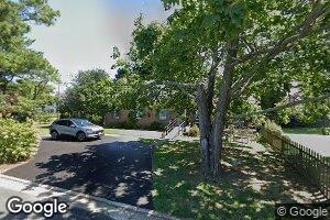 19 Market St Unit 105, Onancock, VA 23417