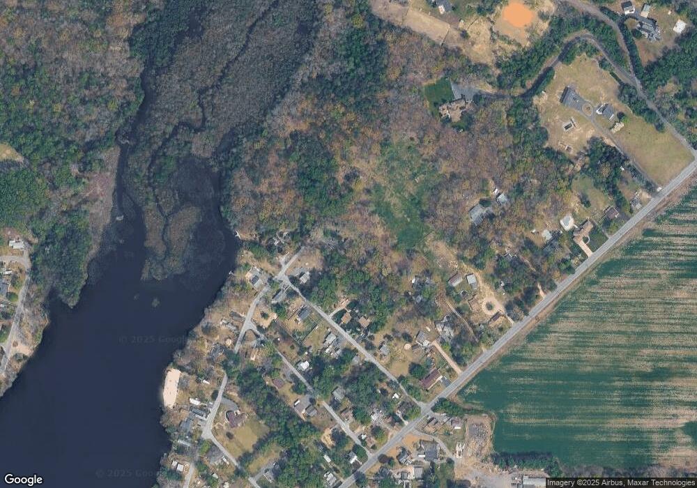 190 Lakeside Ave, Franklinville, NJ 08322 - photo 1