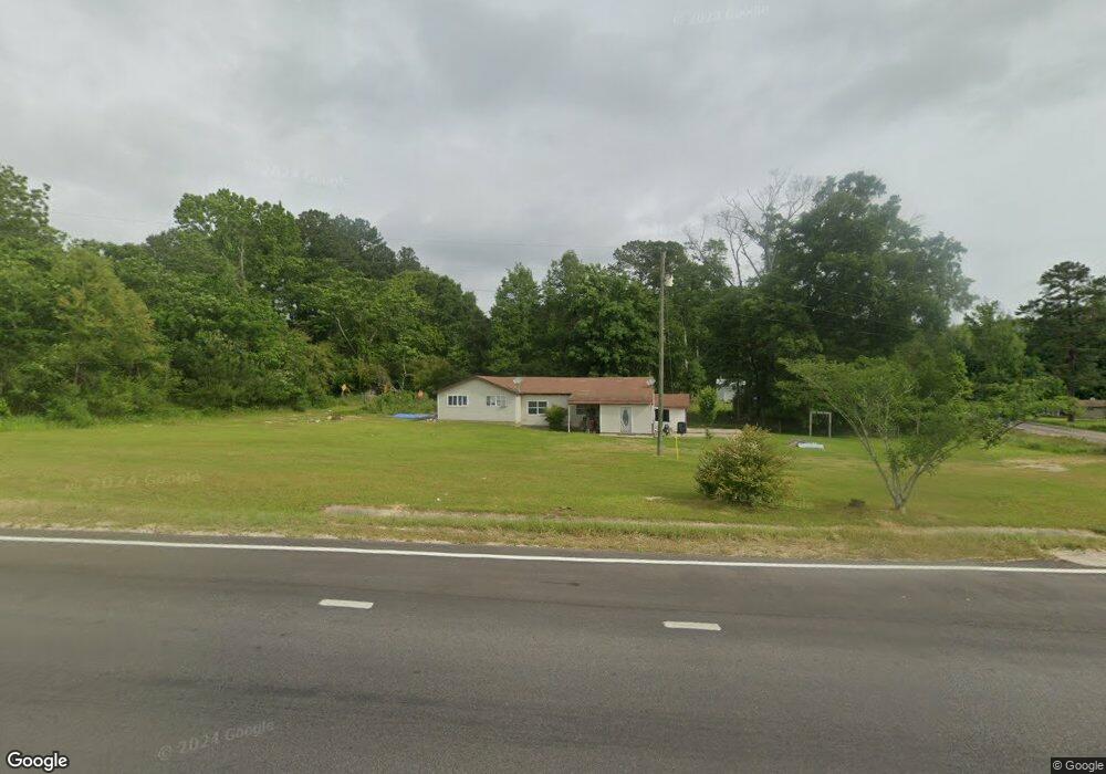 3050 Highway 84 E, Laurel, MS 39443 - photo 1