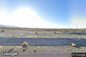 2241 Iroquois Ave, Pahrump, NV 89048