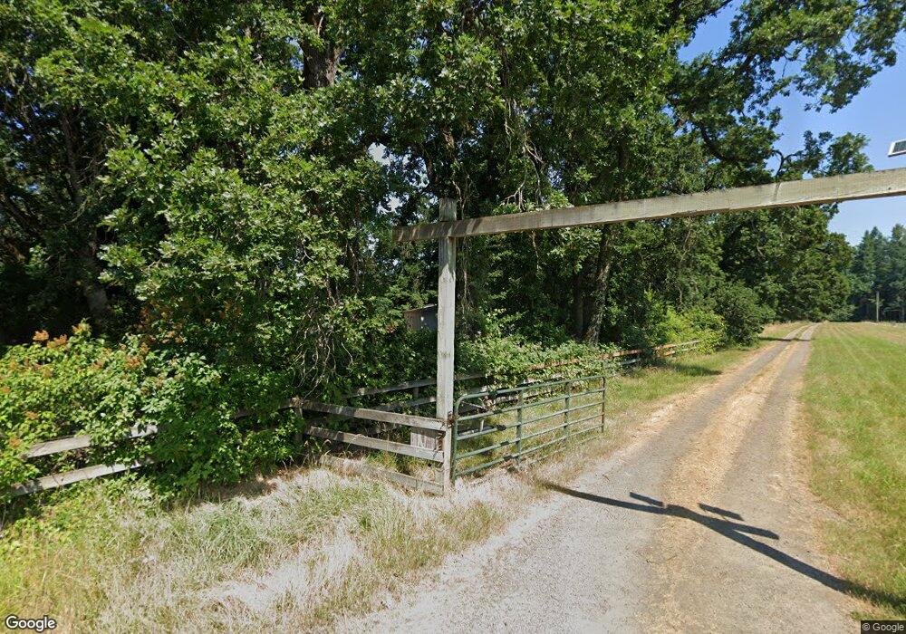 12103 Fry Rd NE, Aurora, OR 97002 - photo 1