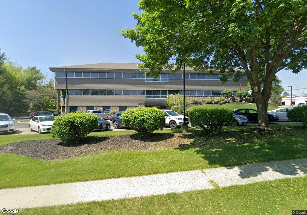 140 S Village Ave unit SUITE, Exton, PA 19341 - photo 1