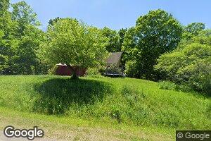 405 Pleasant Valley Rd, Alfred Station, NY 14803