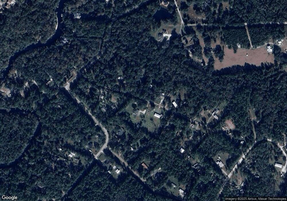 0 Saunders Dr unit T3344300, Middleburg, FL 32068 - photo 1