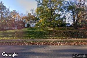 17 W Chestnut St, Cleona, PA 17042