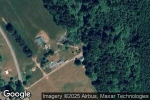 2254 Moonshine Park Rd, Logsden, OR 97357