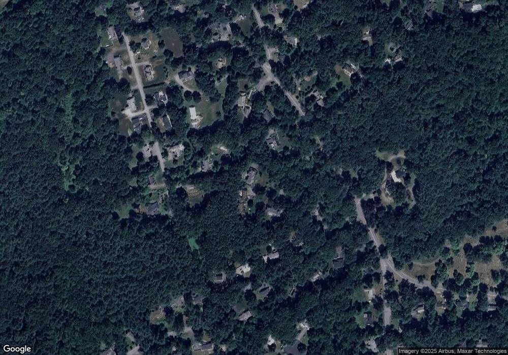 3 Concord Place, Acton, MA 01720 - photo 1