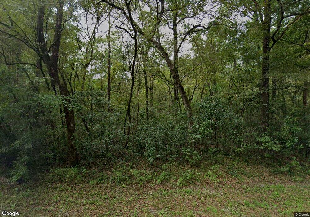 242 White Oak Dr, Crawfordville, FL 32327 - photo 1