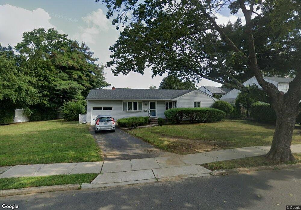 13 Hedge Dr, Oceanport, NJ 07757 - photo 1