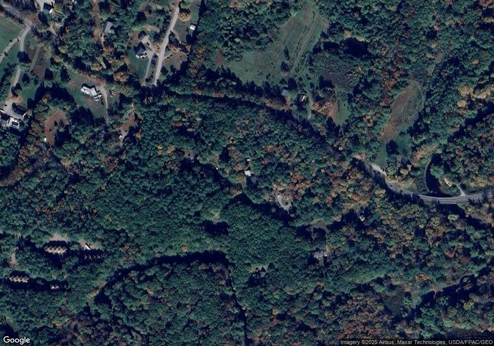 10 Tilton Woods, Epping, NH 03042 - photo 1