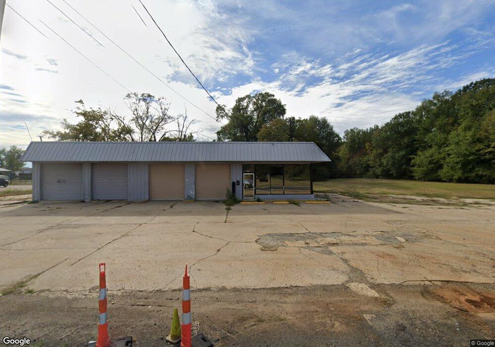 2001 Cypress St, West Monroe, LA 71291 - photo 1