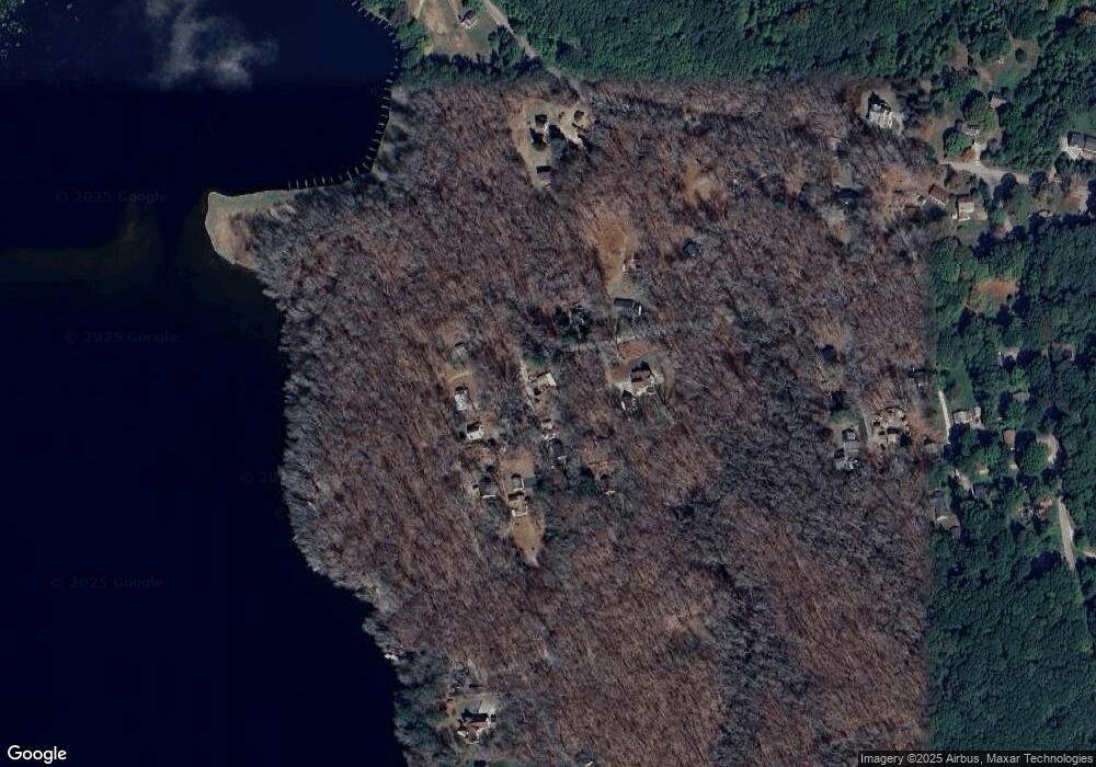 20 Knickerbocker Ave, Bozrah, CT 06334 - photo 1