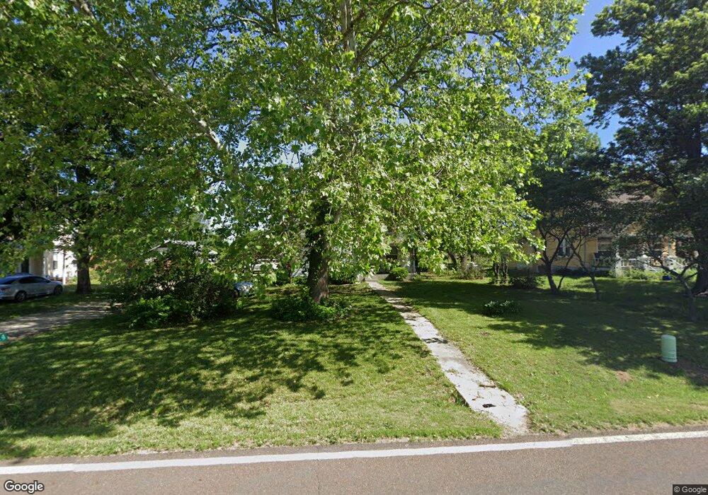 13424 SW 57th St, Topeka, KS 66610 - photo 1