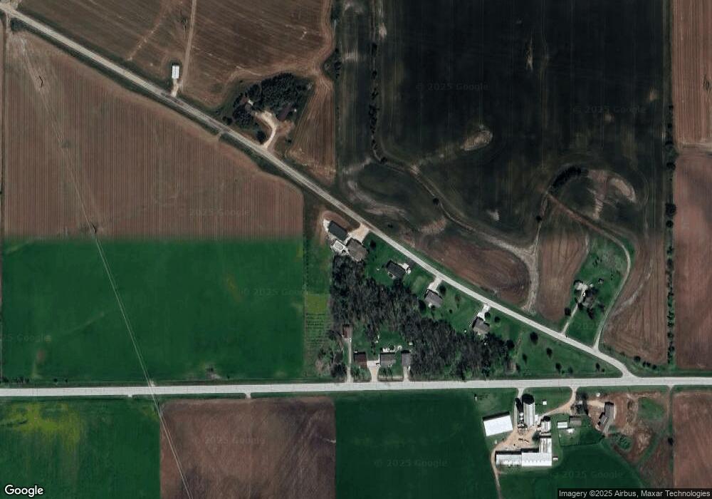 4360 Depere Rd, Denmark, WI 54208 - photo 1