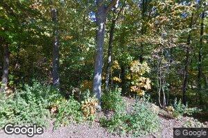 61027 Lewis Lake Rd, Vandalia, MI 49095