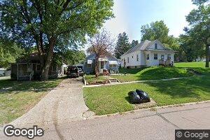 319 Birch Ave, Charter Oak, IA 51439