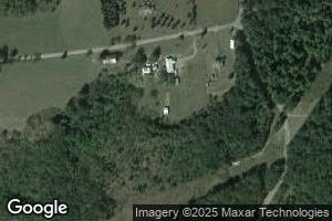 1434 Smoky Ridge Rd, Schellsburg, PA 15559