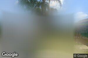 3150 Killarney Ln, Costa Mesa, CA 92626