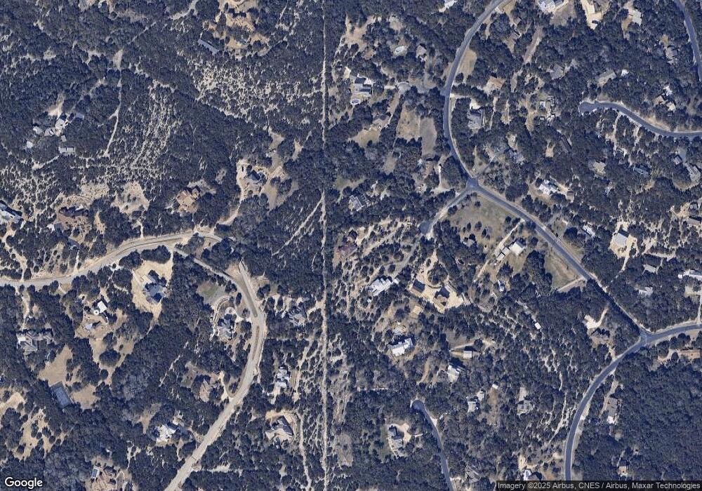 9119 Shady Run, Boerne, TX 78006 - photo 1