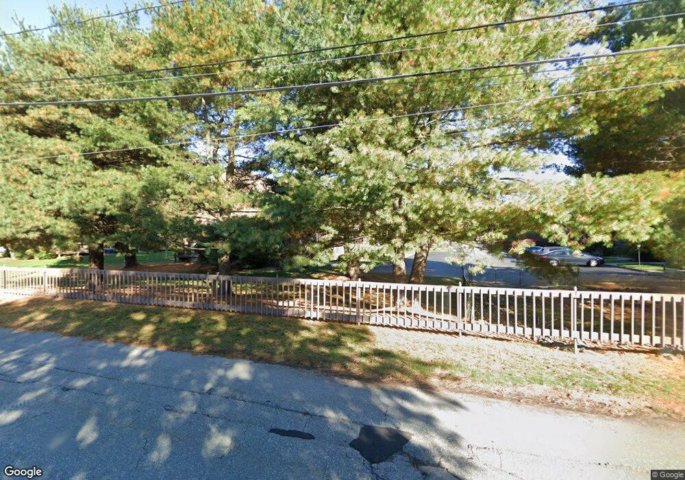 244 Mayfield Ave unit 24, Cranston, RI 02920 - photo 1