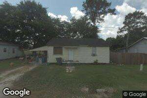 102 Riverview Dr, Patterson, LA 70392