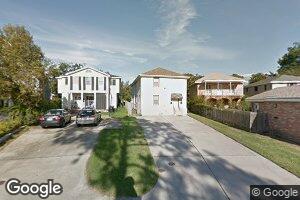 34 Bluebird St, New Orleans, LA 70124