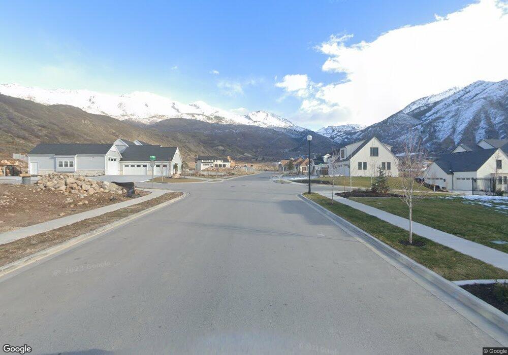 1444 N Elk Ridge Ln unit 63, Alpine, UT 84004 - photo 1