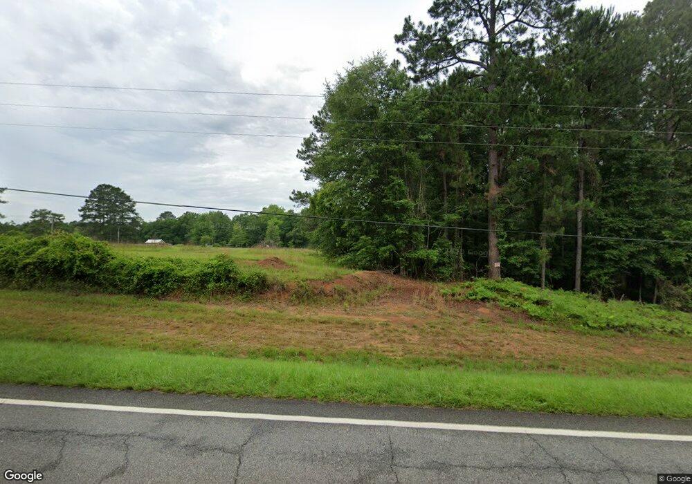 3247 Ga Highway 33 N, Sylvester, GA 31791 - photo 1