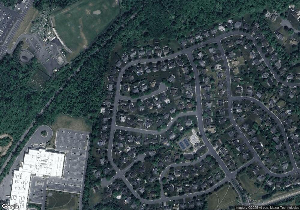 8 Snead Ct, Flanders, NJ 07836 - photo 1