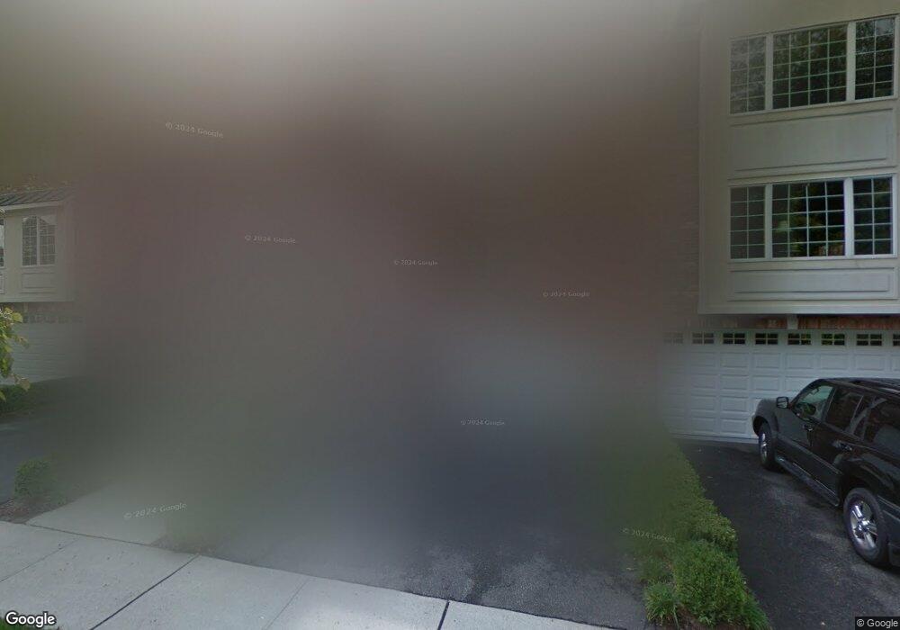 8 Skymark Ct, Upper Saddle River, NJ 07458 - photo 1