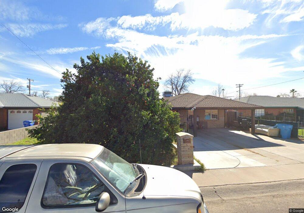 1751 W Keim Dr, Phoenix, AZ 85015 - photo 1