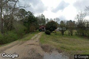 3698 Highway 500, Lena, MS 39094