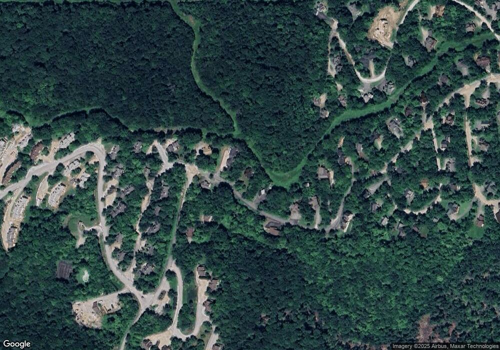 104 Route 66, Ludlow, VT 05149 - photo 1