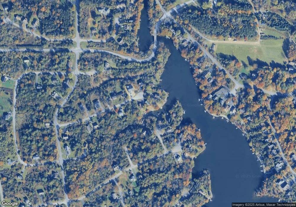 62 Brom Bones Ln, Coxsackie, NY 12051 - photo 1