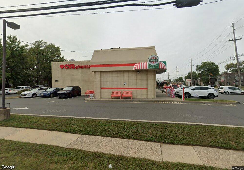 1252 Bound Brook Rd, Middlesex, NJ 08846 - photo 1