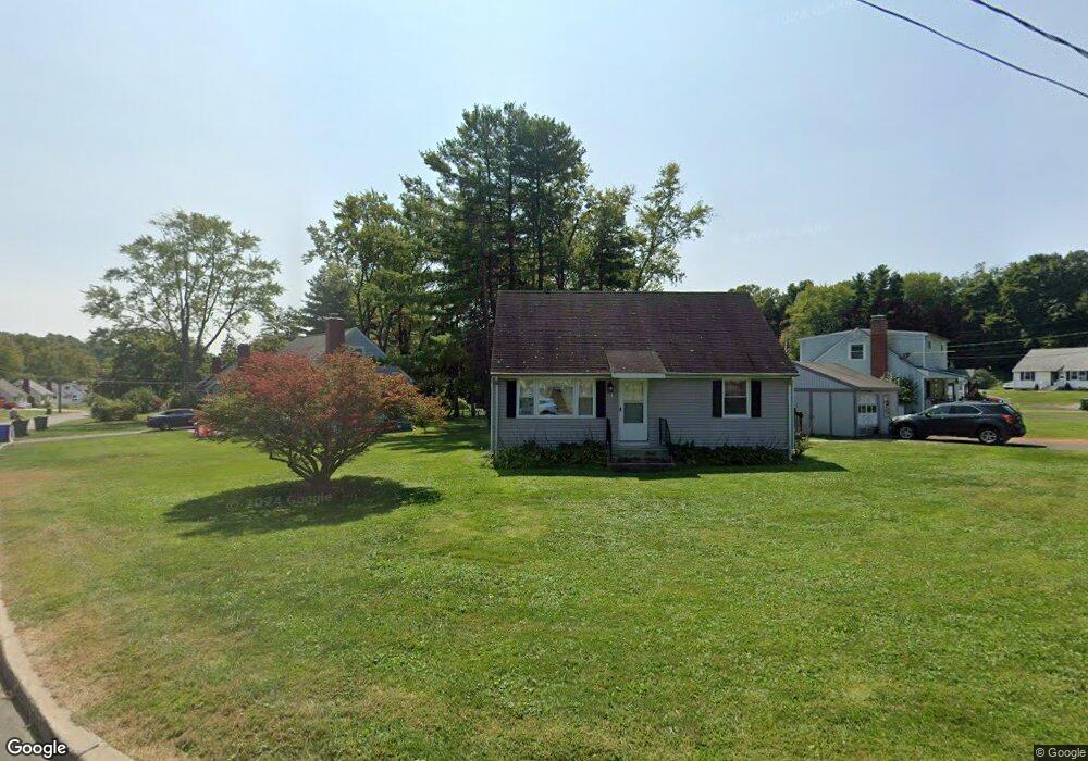 63 Fisher Rd, Middletown, CT 06457 - photo 1