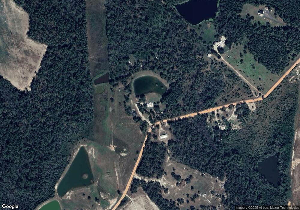 1701 Tom Odum Rd, Vidalia, GA 30474 - photo 1