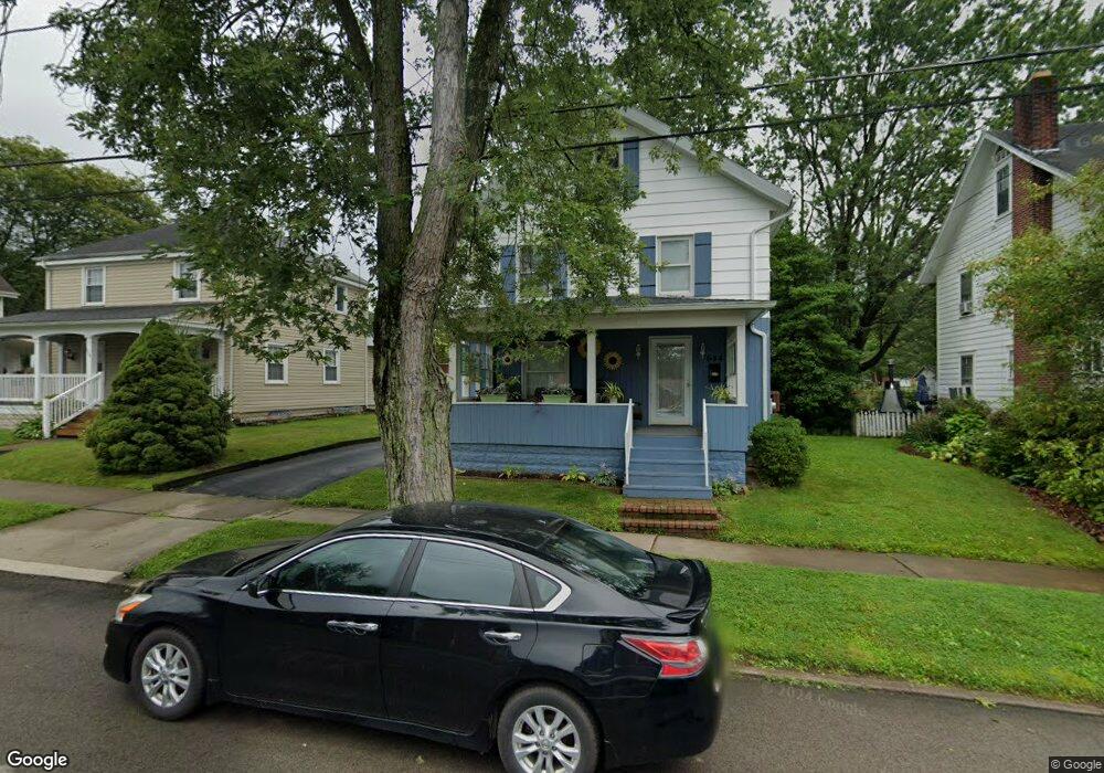 644 Maple St, Indiana, PA 15701 - photo 1