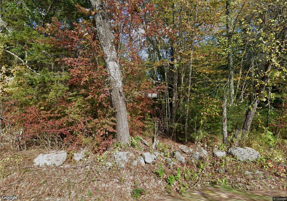 79 Healdville Rd, Hubbardston, MA 01452 - photo 1