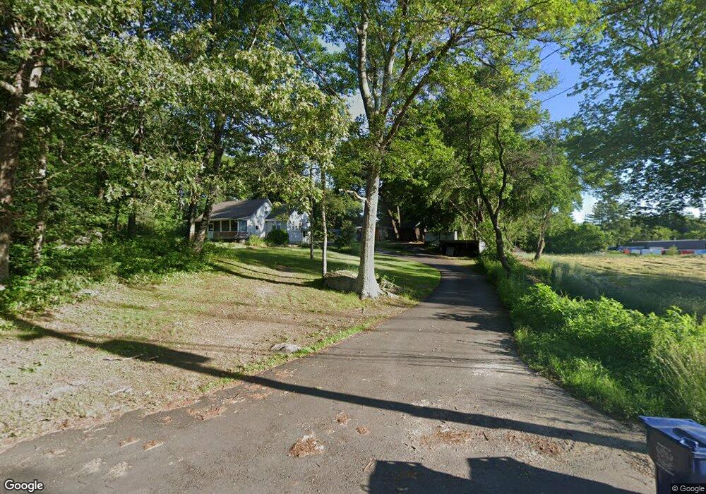 53 Cross Rd, Dracut, MA 01826 - photo 1