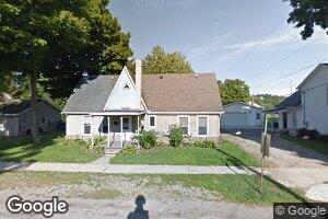 2788 Main St, Zanesfield, OH 43360
