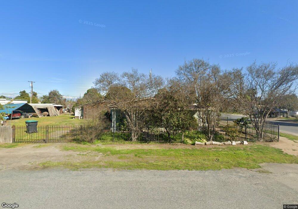 14508 Road 190, Porterville, CA 93257 - photo 1