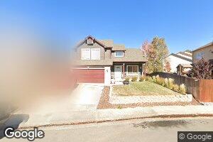 6233 E 123rd Ave, Brighton, CO 80602