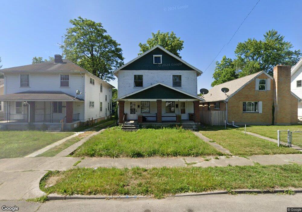 312 Pointview Ave unit 312, Dayton, OH 45405 - photo 1