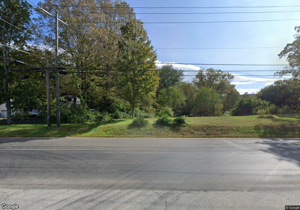 000 Prospect St, Woodstock, CT 06281 - photo 1